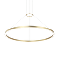 MATTEO MODERN, O'HARA CHANDELIER, CHANDELIER LIGHT