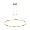 MATTEO MODERN, O'HARA CHANDELIER, CHANDELIER LIGHT