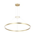 MATTEO MODERN, O'HARA CHANDELIER, CHANDELIER LIGHT