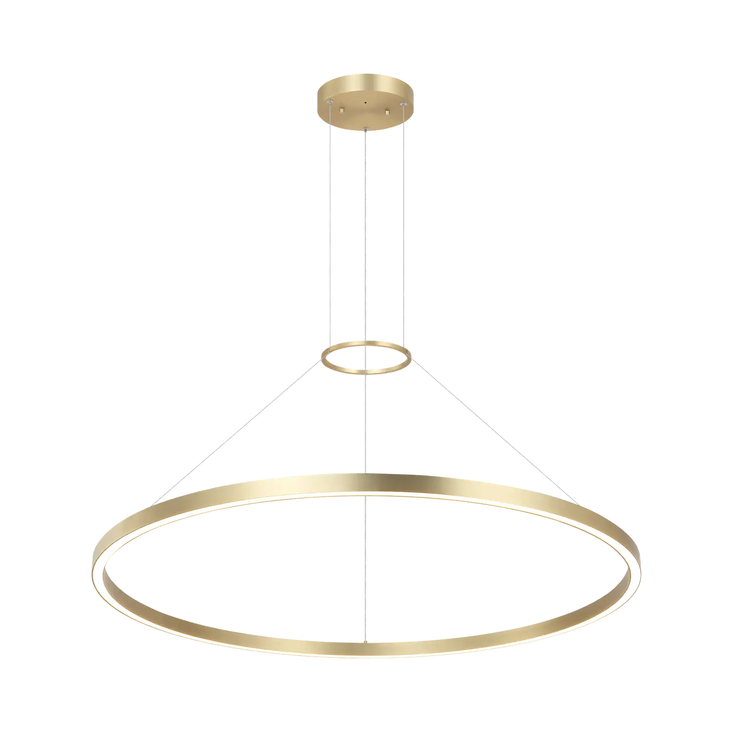 MATTEO MODERN, O'HARA CHANDELIER, CHANDELIER LIGHT