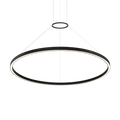 MATTEO MODERN, O'HARA CHANDELIER, CHANDELIER LIGHT