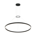 MATTEO MODERN, O'HARA CHANDELIER, CHANDELIER LIGHT
