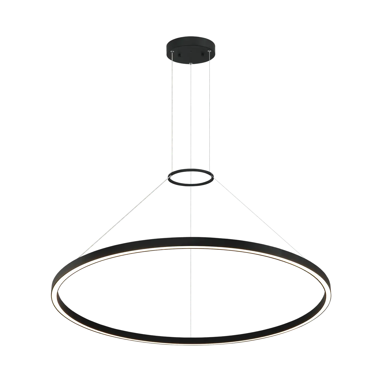 MATTEO MODERN, O'HARA CHANDELIER, CHANDELIER LIGHT