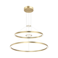 MATTEO MODERN, O'HARA CHANDELIER, CHANDELIER LIGHT
