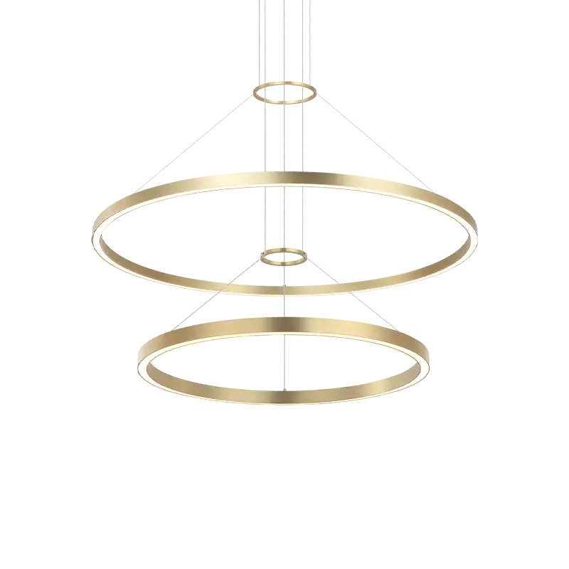 MATTEO MODERN, O'HARA CHANDELIER, CHANDELIER LIGHT