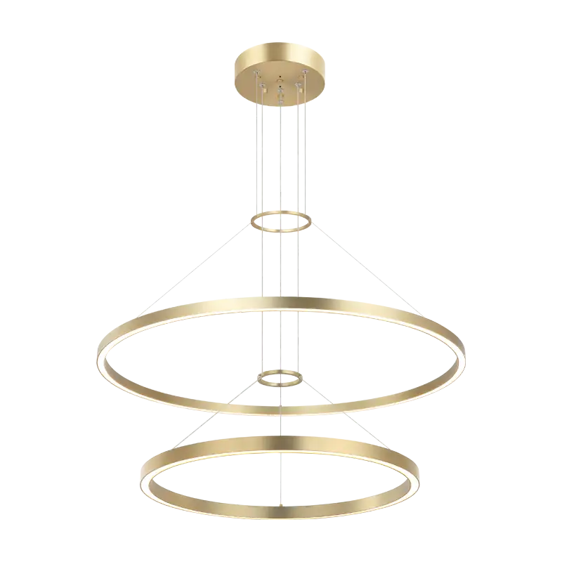 MATTEO MODERN, O'HARA CHANDELIER, CHANDELIER LIGHT