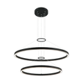 MATTEO MODERN, O'HARA CHANDELIER, CHANDELIER LIGHT