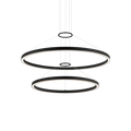 MATTEO MODERN, O'HARA CHANDELIER, CHANDELIER LIGHT