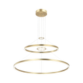 MATTEO MODERN, O'HARA CHANDELIER, CHANDELIER LIGHT