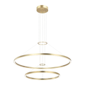 MATTEO MODERN, O'HARA CHANDELIER, CHANDELIER LIGHT