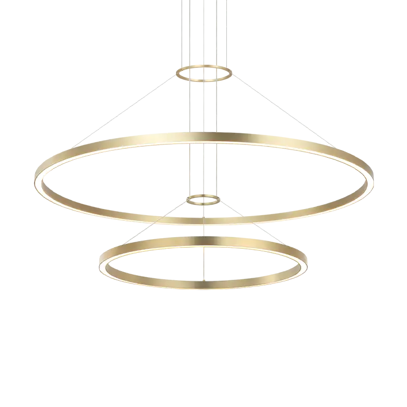 MATTEO MODERN, O'HARA CHANDELIER, CHANDELIER LIGHT