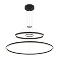 MATTEO MODERN, O'HARA CHANDELIER, CHANDELIER LIGHT