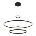 MATTEO MODERN, O'HARA CHANDELIER, CHANDELIER LIGHT