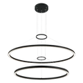 MATTEO MODERN, O'HARA CHANDELIER, CHANDELIER LIGHT