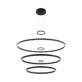 MATTEO MODERN, O'HARA CHANDELIER, CHANDELIER LIGHT