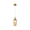 MATTEO, EESHA PENDANT, PENDANT LIGHT
