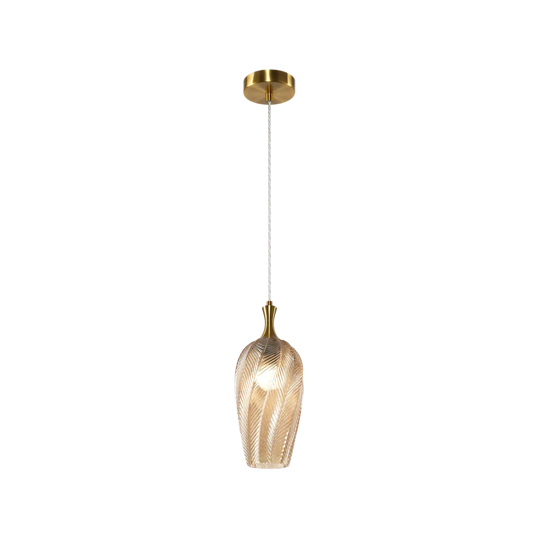 MATTEO, EESHA PENDANT, PENDANT LIGHT