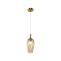 MATTEO, EESHA PENDANT, PENDANT LIGHT