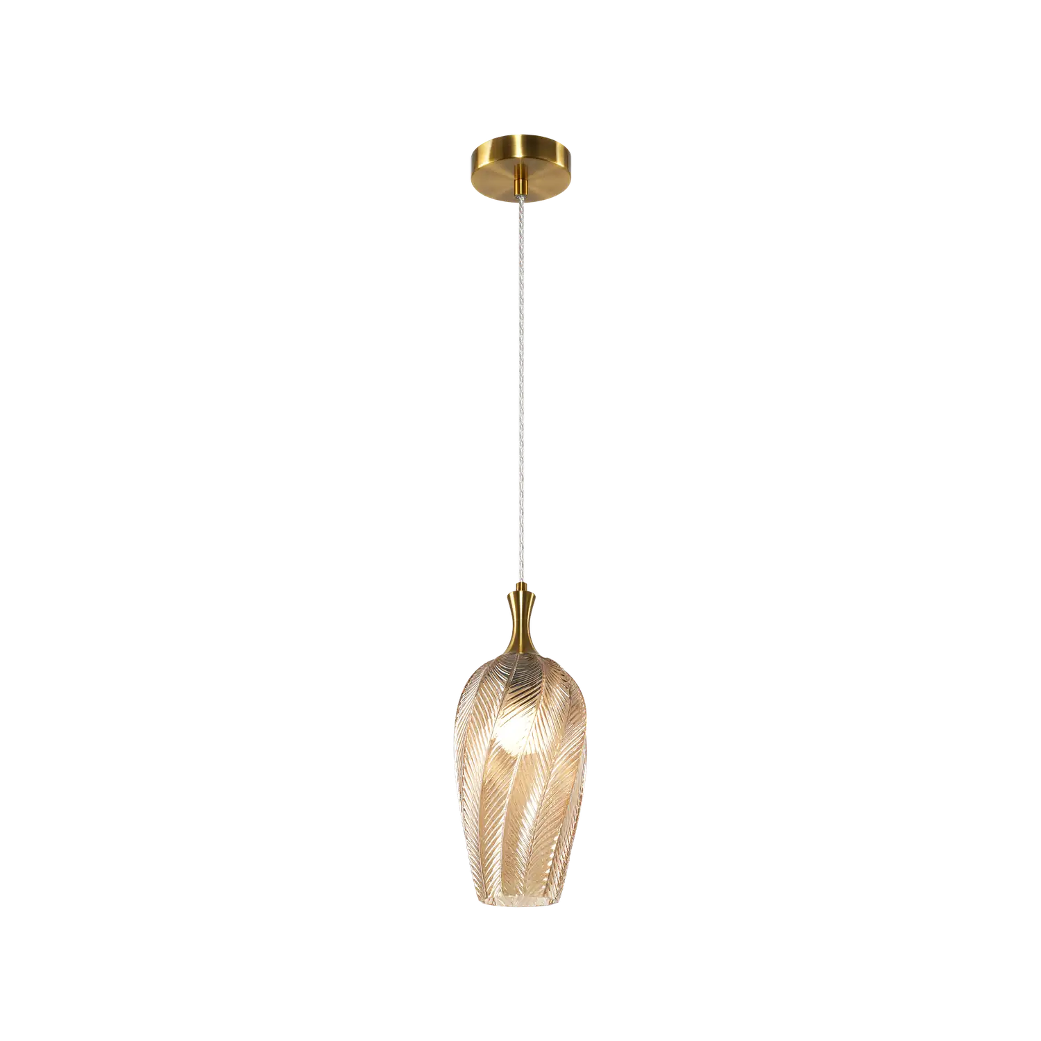 MATTEO, EESHA PENDANT, PENDANT LIGHT
