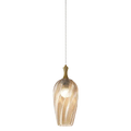 MATTEO, EESHA PENDANT, PENDANT LIGHT