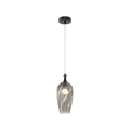 MATTEO, EESHA PENDANT, PENDANT LIGHT