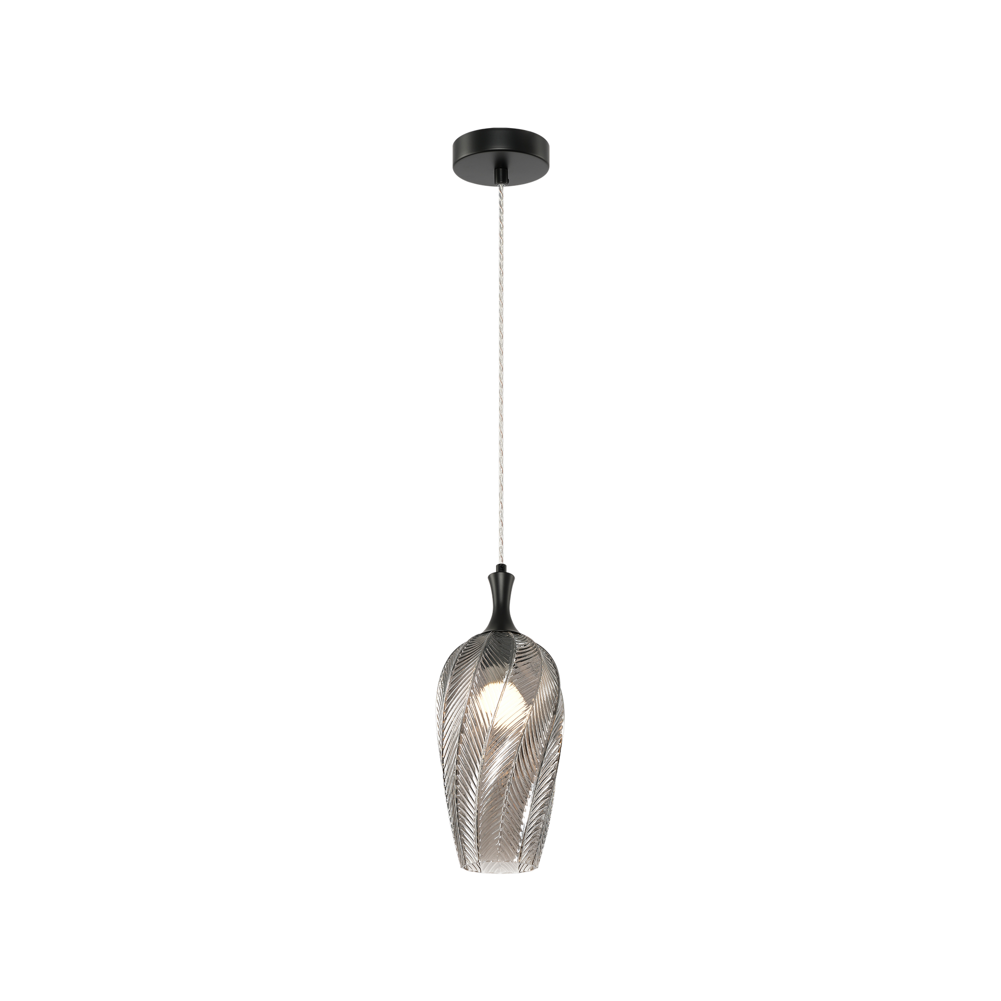 MATTEO, EESHA PENDANT, PENDANT LIGHT