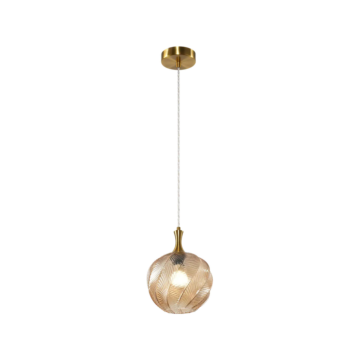 MATTEO, EESHA PENDANT, PENDANT LIGHT