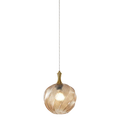MATTEO, EESHA PENDANT, PENDANT LIGHT