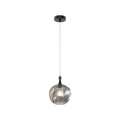 MATTEO, EESHA PENDANT, PENDANT LIGHT