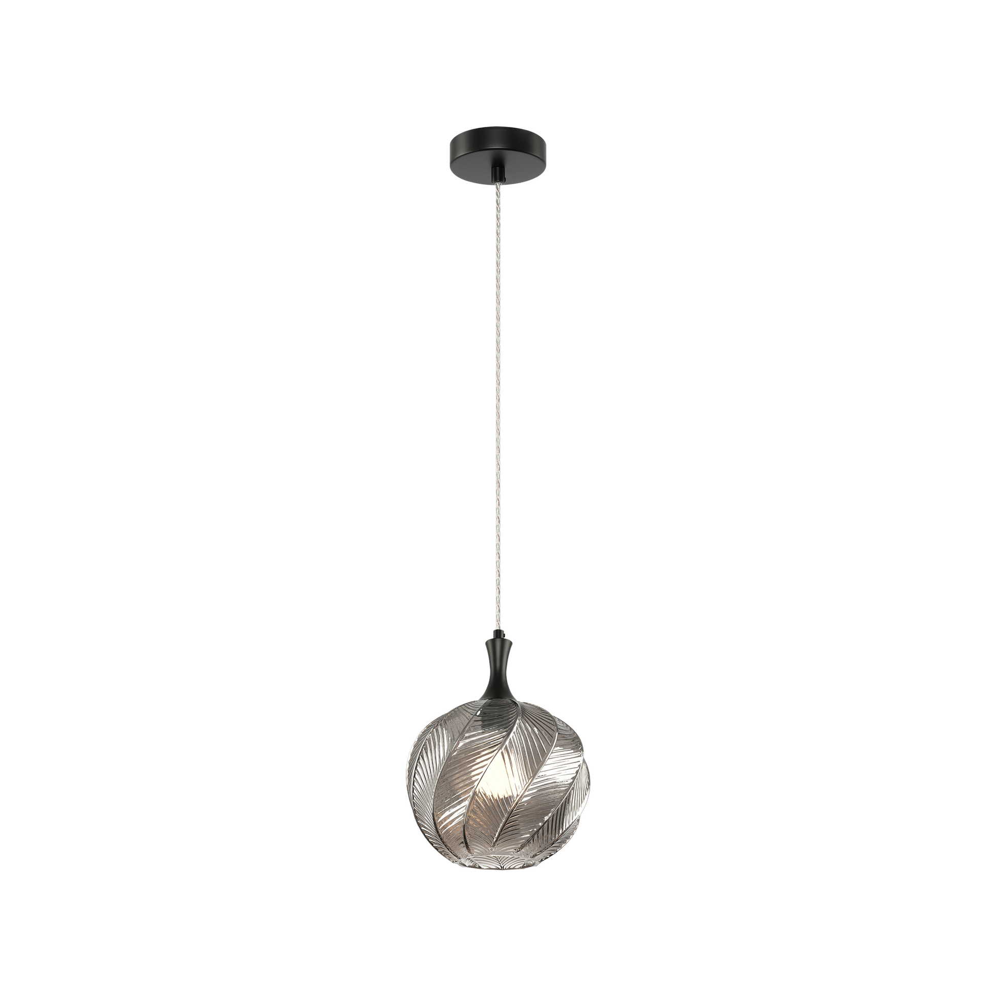 MATTEO, EESHA PENDANT, PENDANT LIGHT