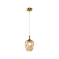MATTEO, EESHA PENDANT, PENDANT LIGHT