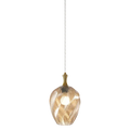 MATTEO, EESHA PENDANT, PENDANT LIGHT