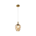 MATTEO, EESHA PENDANT, PENDANT LIGHT