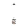 MATTEO, EESHA PENDANT, PENDANT LIGHT