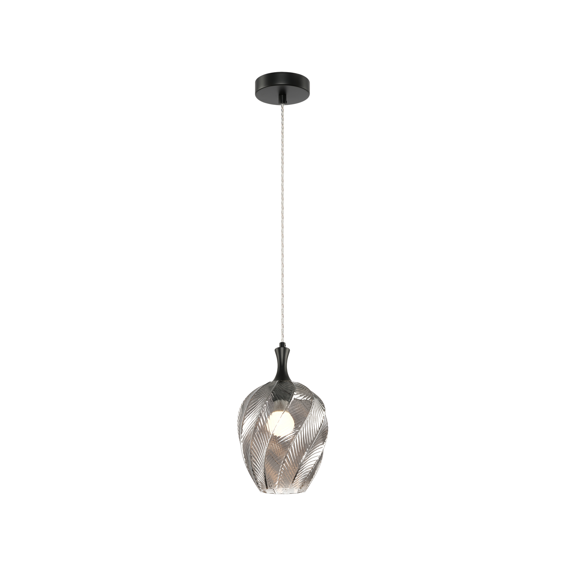 MATTEO, EESHA PENDANT, PENDANT LIGHT