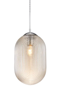 MATTEO, MARUNA PENDANT, PENDANT LIGHT