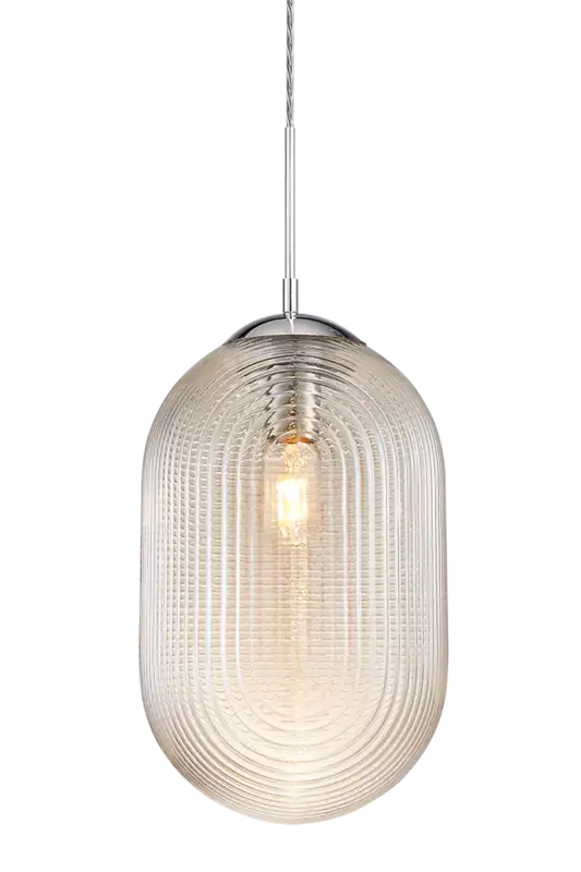 MATTEO, MARUNA PENDANT, PENDANT LIGHT