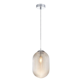 MATTEO, MARUNA PENDANT, PENDANT LIGHT