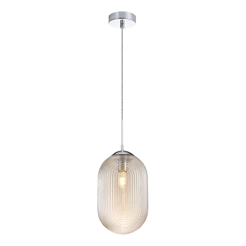 MATTEO, MARUNA PENDANT, PENDANT LIGHT