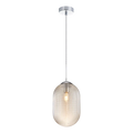 MATTEO, MARUNA PENDANT, PENDANT LIGHT