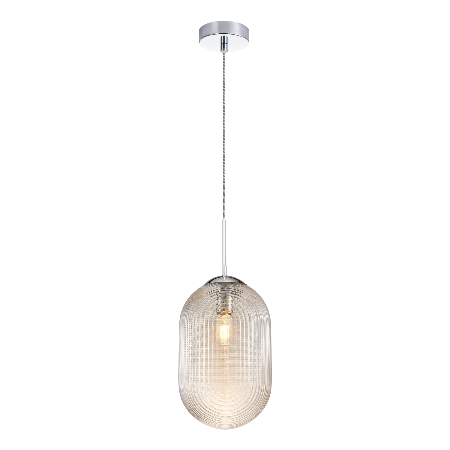 MATTEO, MARUNA PENDANT, PENDANT LIGHT