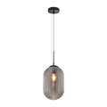 MATTEO, MARUNA PENDANT, PENDANT LIGHT