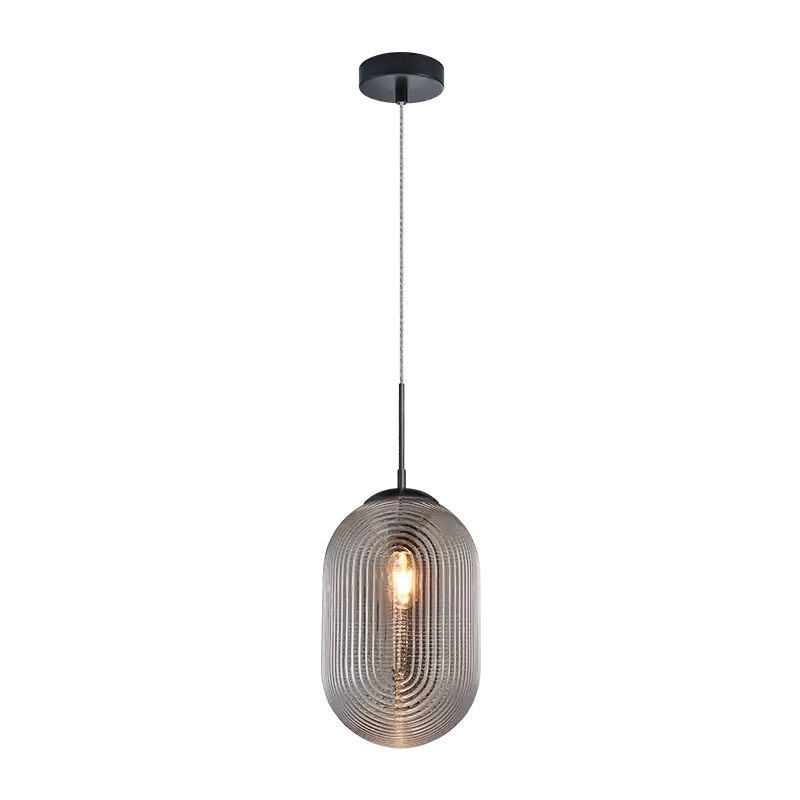 MATTEO, MARUNA PENDANT, PENDANT LIGHT
