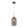 MATTEO, MARUNA PENDANT, PENDANT LIGHT