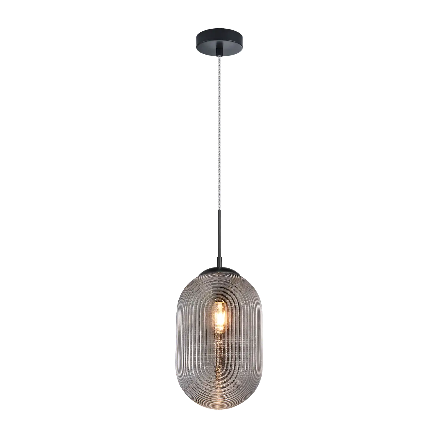 MATTEO, MARUNA PENDANT, PENDANT LIGHT