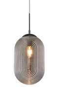 MATTEO, MARUNA PENDANT, PENDANT LIGHT