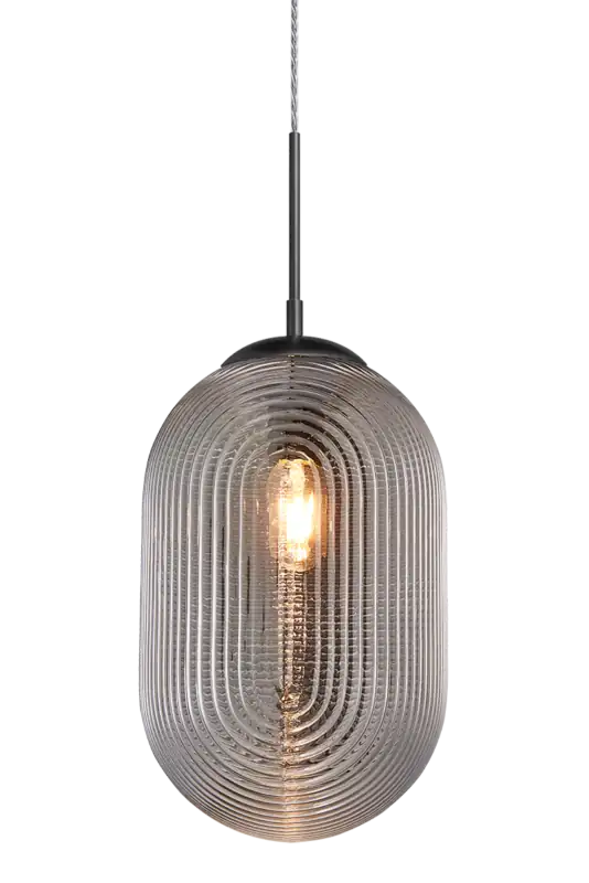 MATTEO, MARUNA PENDANT, PENDANT LIGHT