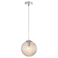 MATTEO, MARUNA PENDANT, PENDANT LIGHT