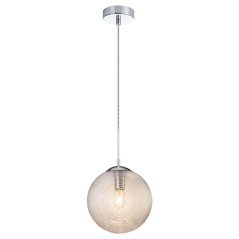 MATTEO, MARUNA PENDANT, PENDANT LIGHT