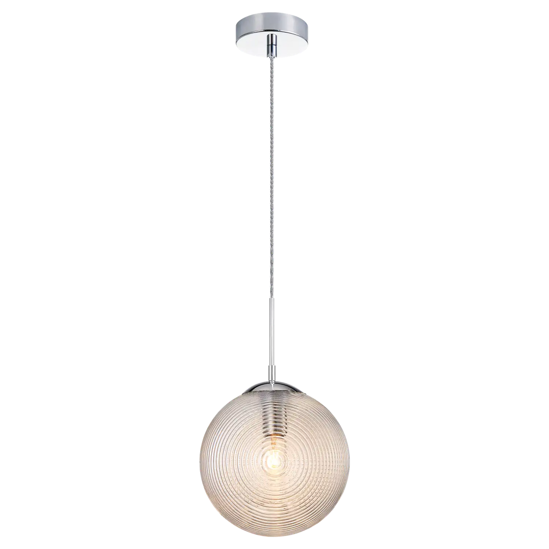 MATTEO, MARUNA PENDANT, PENDANT LIGHT